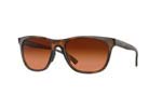 Occhiali da Sole Donna Oakley LEADLINE-9473 03 size 56