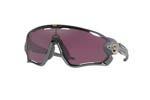 Occhiali da Sole Uomo Oakley JAWBREAKER-9290 63 size 31