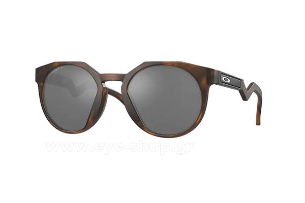 Occhiali Oakley 9464 HSTN 05