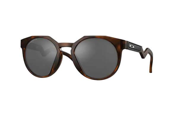 Oakley 9464 HSTN