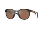 Occhiali da Sole Uomo Oakley 9464-HSTN 04 size 52