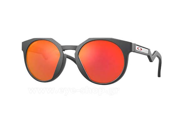 Occhiali Oakley 9464 HSTN 03