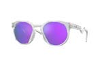 Occhiali da Sole Uomo Oakley 9464-HSTN 02 size 52