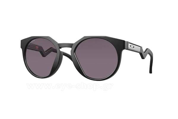 Occhiali Oakley 9464 HSTN 01