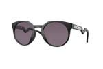 Occhiali da Sole Uomo Oakley 9464-HSTN 01 size 52