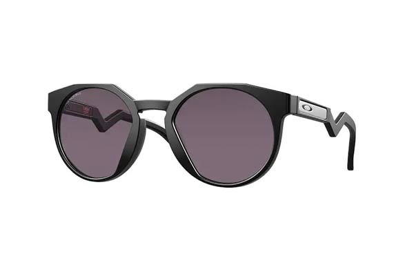 Oakley modello 9464 HSTN di colore 01