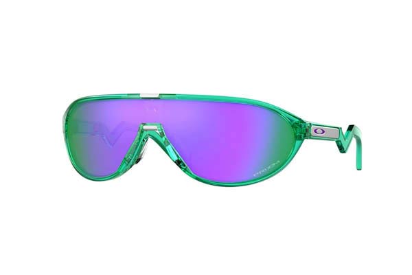 Oakley modello 9467 CMDN di colore 05