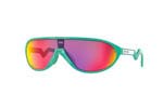 Occhiali da Sole Uomo Oakley 9467-CMDN 02 size 33