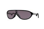 Occhiali da Sole Uomo Oakley 9467-CMDN 01 size 33