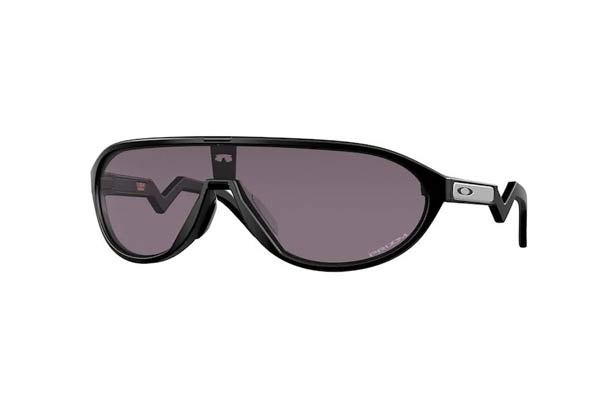 Oakley modello 9467 CMDN di colore 01