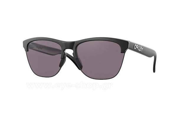 Occhiali Oakley 9374 FROGSKINS LITE 43