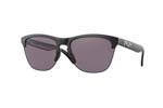 Occhiali da Sole Uomo Oakley 9374-FROGSKINS-LITE 43 size 63