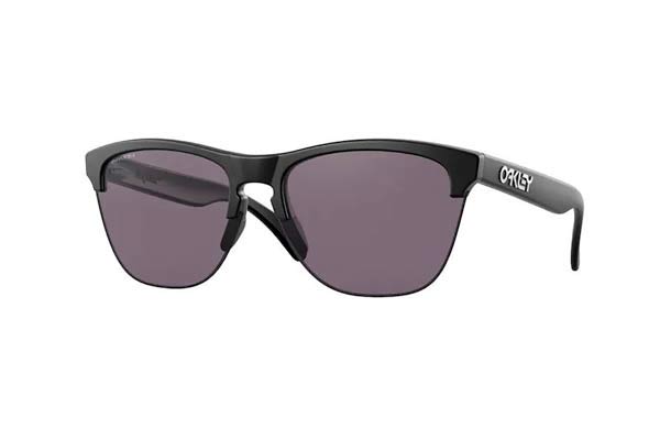 Oakley 9374 FROGSKINS LITE