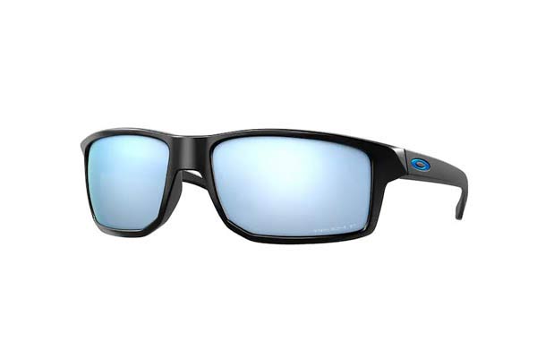 Oakley modello 9449 GIBSTON di colore 16