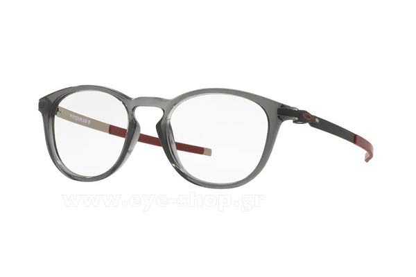 Occhiali Oakley 8105 PITCHMAN R 810502