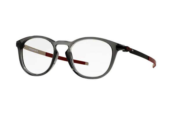 Oakley modello 8105 PITCHMAN R di colore 810502