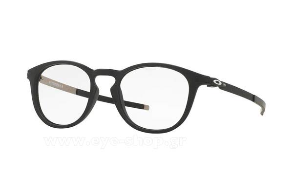 Occhiali Oakley 8105 PITCHMAN R 810501