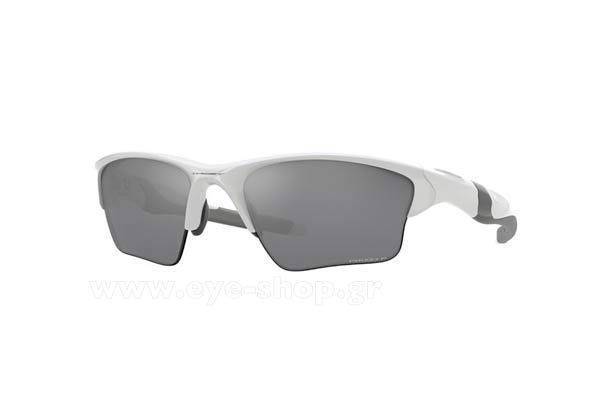 Occhiali Oakley HALF JACKET 2.0 XL 9154 69