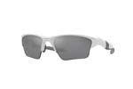 Occhiali da Sole Uomo Oakley HALF-JACKET-2.0-XL-9154 69 size 62