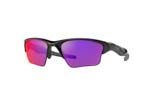 Occhiali da Sole Uomo Oakley HALF-JACKET-2.0-XL-9154 68 size 62