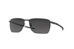 Occhiali da Sole Uomo Oakley Ejector-4142 11 size 58
