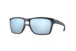 Occhiali da Sole Uomo Oakley SYLAS-9448 17 size 57
