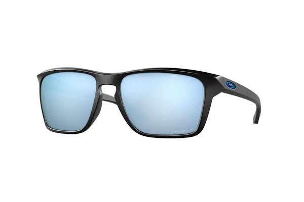Oakley SYLAS 9448