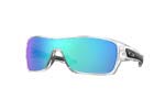Occhiali da Sole Uomo Oakley Turbine-Rotor-9307 29 size 32