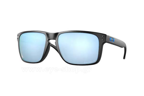 Occhiali Oakley 9417 HOLBROOK XL 25
