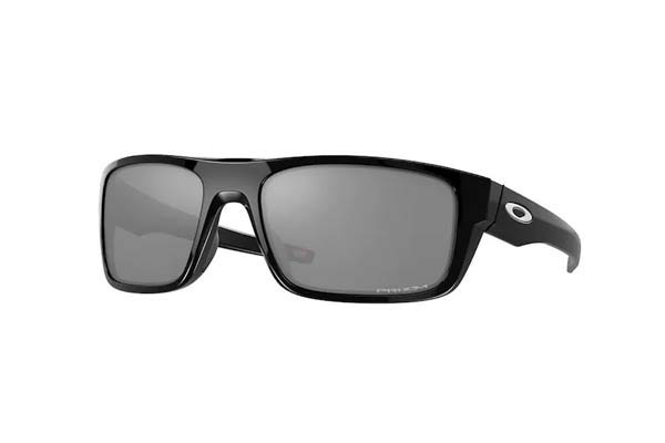 Oakley modello DROP POINT 9367 di colore 35