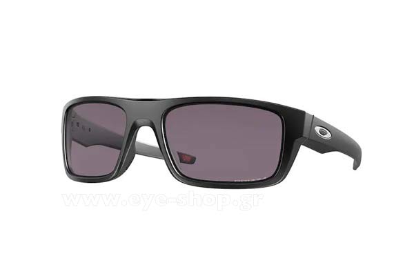 Occhiali Oakley DROP POINT 9367 34