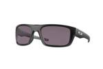 Occhiali da Sole Uomo Oakley DROP-POINT-9367 34 size 60