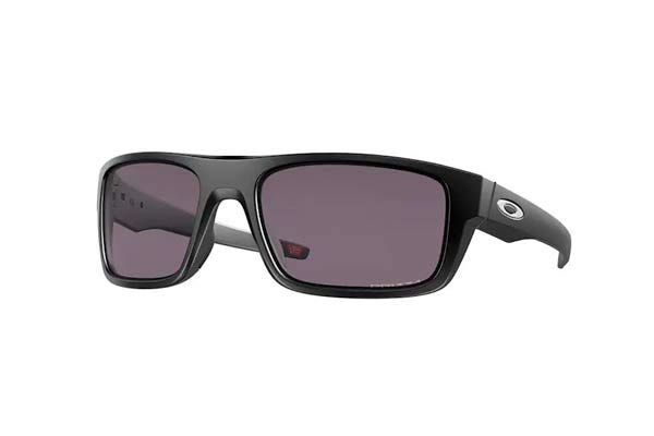 Oakley modello DROP POINT 9367 di colore 34