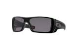 Occhiali da Sole Uomo Oakley Batwolf-9101 68 size 27