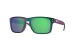 Occhiali da Sole Uomo Oakley HOLBROOK-9102 T4 size 55