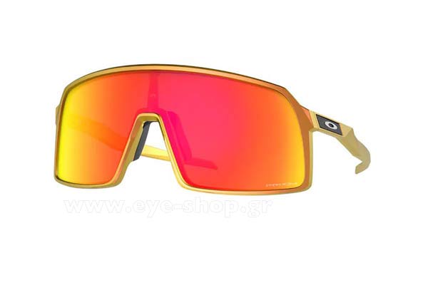 Occhiali Oakley 9406 SUTRO 48