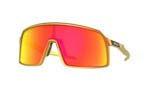 Occhiali da Sole Uomo Oakley 9406-SUTRO 48 size 37