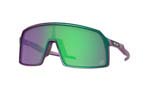 Occhiali da Sole Uomo Oakley 9406-SUTRO 47 size 37