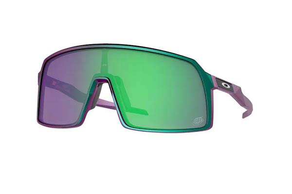 Oakley modello 9406 SUTRO di colore 47