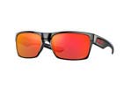Occhiali da Sole Uomo Oakley TWOFACE-9189 47 size 60