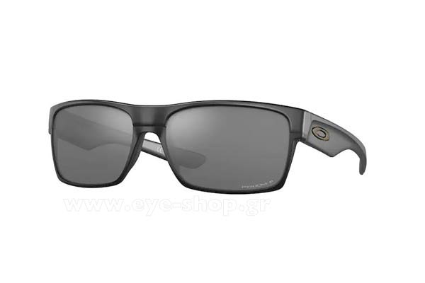 Occhiali Oakley TWOFACE 9189 45