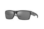 Occhiali da Sole Uomo Oakley TWOFACE-9189 45 size 60