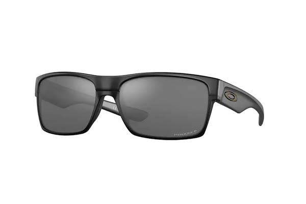 Oakley modello TWOFACE 9189 di colore 45
