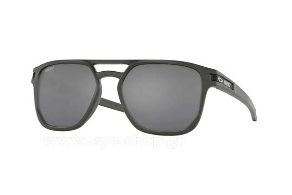 Occhiali Oakley Latch Beta 9436 10