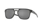 Occhiali da Sole Uomo Oakley Latch-Beta-9436 10 size 54