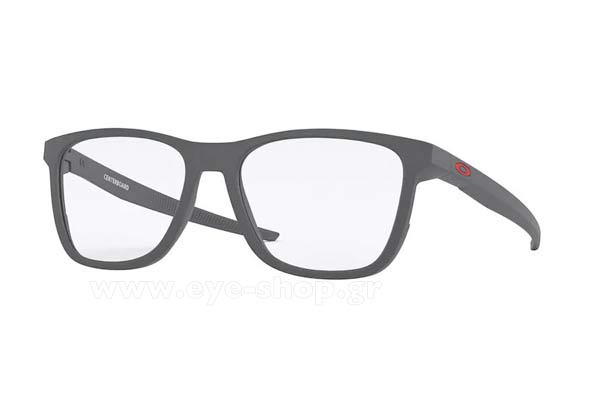 Occhiali Oakley 8163 CENTERBOARD 816304