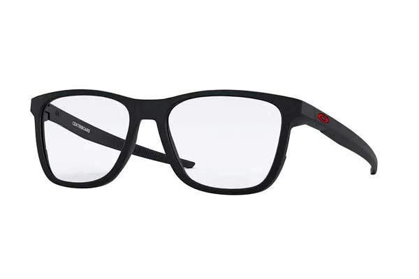 Oakley modello 8163 CENTERBOARD di colore 816304