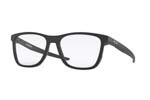 Occhiali da Vista Uomo Oakley 8163-CENTERBOARD 816301 size 51