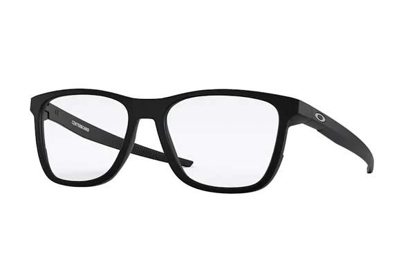 Oakley modello 8163 CENTERBOARD di colore 816301