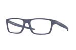 Occhiali da Vista Uomo Oakley 8164-PORT-BOW 03 size 55
